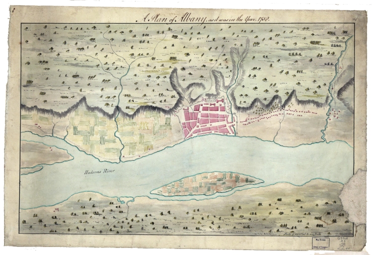 zzzzzzzzzzzzzzzzzzzzzzzzzzzzzzzzzzzzzzzzzzzzzzzzzzzzzzzzzzzzzzzzzzzzzzzzzzzzzzzzzzzzzzzzzzzzzzzzzzzzzzzzzzzzAlbany-map-1758
